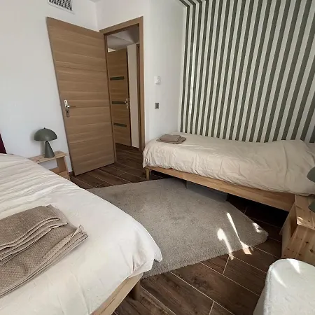 Bas De & Jardin - Climatise - 10mn A Pied Plages & Parking - Les Bambous * La Ciotat